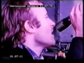 Download Lagu GENESIS - 1978 - Many too many (Knebworth)