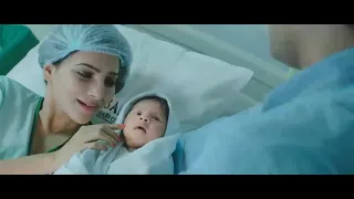 teefa in trouble new pakistani movie 720p