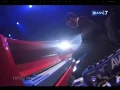 Ari Lasso - Penjaga Hati (Konser Sang Dewa Cinta) @TRANS7.mp4