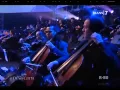 Download Lagu Ari Lasso - Penjaga Hati (Konser Sang Dewa Cinta) @TRANS7.mp4