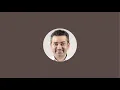 Download Lagu هروب الرئيس || انف..جار الهايكستب || قوة امريكية في غزة || تسريب معتز عبد الفتاح
