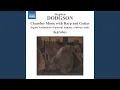 Download Lagu Septet Variations: Var. 7