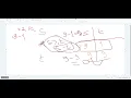 LeetCode 991 Broken Calculator 0ms medium