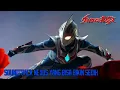 Download Lagu OST Nexus - Requiem