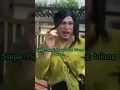 Download Lagu #susi #agus #waria