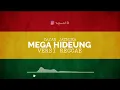 Download Lagu Mega Hideung Versi Reggae - Yanan Jatnika ( Trinaldi cover )