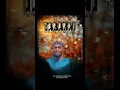 Download Lagu Tabarni a can #duet #lifeisbutadream #comedy #funny #comedyfilm #comedymovie