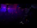 Mind Against - Walking Away