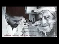 ياسر عبد الوهاب...موال أبووي..يخبل.. لاتنسون ادعولي التقي بأهلي .ولاتنسون تشتركون بالقناة