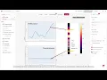 Tidy3D Tutorial 9 Boundary Conditions for FDTD Solar Cell Simulations