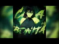 Download Lagu Dj Samir x MC LOCKED - CALA BONITA (Slowed) [1 HOUR] | PHONK BRASILEÑO 2025 | фанк