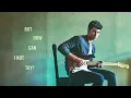 Shawn Mendes - She’ll Be The One (Official Lyric Video)