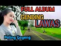 Download Lagu GENDING JAWA FULL ALBUM GENDING LAWAS - KUMPULAN GENDING NYAMLENG - UYON2 KLASIK TERLARIS 2025