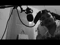 Download Lagu NOTHING GONNA CHANGE MY LOVE FOR YOU-(COVER BY ELMER JADE MARIÑO)