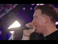Jhoome Jo Pathaan X Push It (Maniic B Mashup) @hardwell @Afrojack MERYLL #hardwell #afrojack #arijit