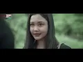 Download Lagu karma yang kau cipta  Thomas Arya