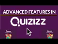 Full Training Advanced Quizizz Com