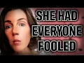 The Bizarre Life of a Viral Princess Courtney Joelle Palmer