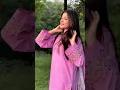 Download Lagu sahiba ✨❤️... |||@itz__Sifa_09 #sahiba #trending #youtubeshorts #shorts #viral #song #subscribe #yt