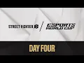 Download Lagu Day 4 - Top 16 - Esports World Cup 2025