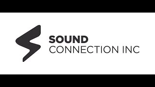 Sound Connection moves to Baxter - Brainerd Dispatch MN