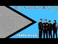 Download Lagu Best Song For Revenge #PENYANGKALAN #JENTAKA #SADRAH #SERANA #JAKARTA HARI INI