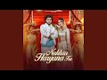 Download Lagu Nakhra Haryana Ka (feat. Vaishali Chaudhary)