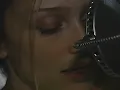 Back To You (Visualizer) - Cailin Russo