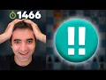 SO BEAUTIFUL Tricks Traps Speedrun Episode 23