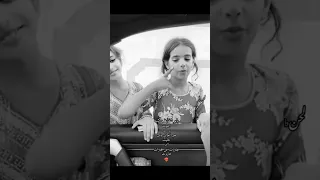 يابو شفايف تشبه التوت يازينهم اكسبلور Explore متابعة لايك اشتراك حضرموت شبوة صنعاء اليمن 