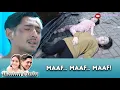 Download Lagu NGAMUK! AL CUMA BISA MINTA MAAF DAN PENUH PENYESALAN! - IKATAN CINTA