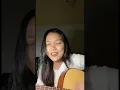 Download Lagu Jun Munthe - Rohakku live cover by Lidya Hutabarat