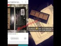 Get 150 on Mercari credits first use code RYNCMT Fast and easy Hack no SCAM Really works