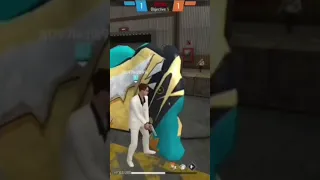 1V S1 Lone Wolf Heatshot100  1V S1 Lone Wolf Heatshot100