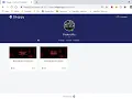 CHEAP LEGIT PREMIUM MINECRAFT ACCOUNTS https shoppy gg PocketAlts