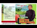 Download Lagu Gending Jawa Karya Ki Nartosabdo ... 🎶🎶❤️💚💙