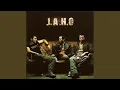Download Lagu Tu sais que ça ira