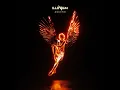 Good Things Fall Apart - ILLENIUM & Jon Bellion