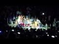 Download Lagu Twenty One Pilots- March to the Sea Live