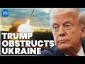 Download Lagu Trump quietly revoked Ukraine’s long-range strike approval in spring