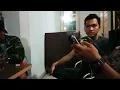 Download Lagu The Meises Biar Saja cover by Imam
