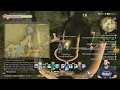 Final Fantasy XIV First Playthrough Day 23