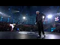 It's like that--Jason nevins--RUN DMC Red bull  BC one 2018