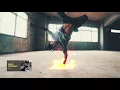 Download Lagu It's like that--Jason nevins--RUN DMC Red bull  BC one 2018