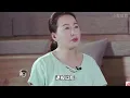 比東方神鹿還要快！這是誰的部將，王軍霞滿臉笑容，13歲女兒奪得全國冠軍