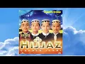Download Lagu Berusaha Berjaya - Hijjaz (Official Audio)