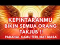 Download Lagu Jiwa Terpilih🌟 Rahasia Pengetahuanmu Bikin Orang Lain Takjub, Padahal Kamu Terlihat Biasa Saja!!