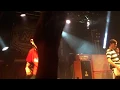 All Hype, No Heart - Neck Deep Live in Bristol