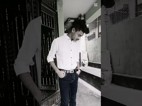 saf 😥😥 new video tik tok