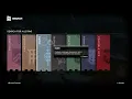 destiny 2 edge of fate FireTeam Finder Update